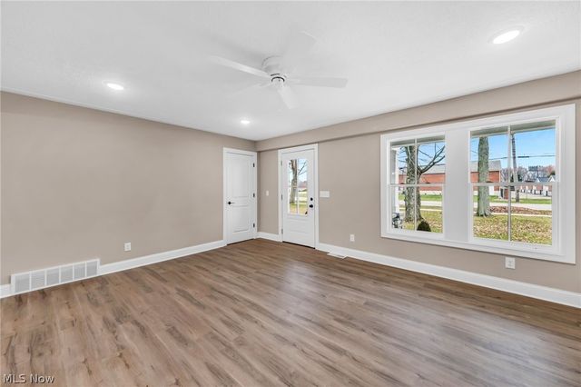 3006 Abbe Road, Sheffield Village, OH 44054