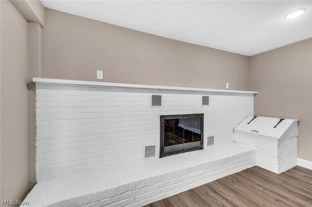 3006 Abbe Road, Sheffield Village, OH 44054