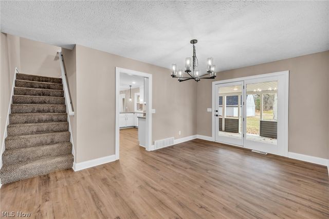 3006 Abbe Road, Sheffield Village, OH 44054