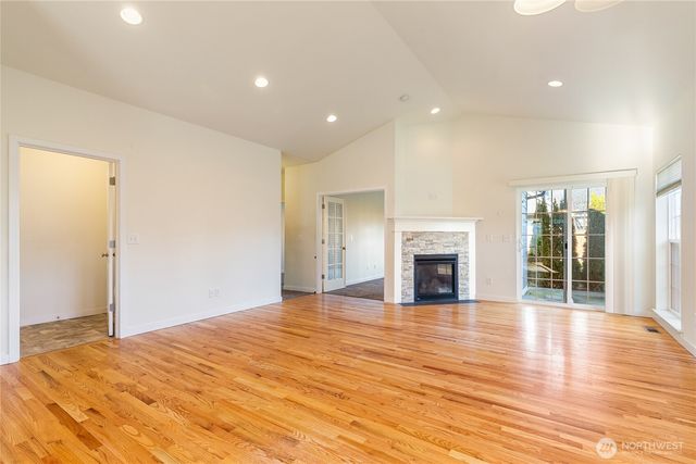 1967 Feather Drive, Lynden, WA 98264