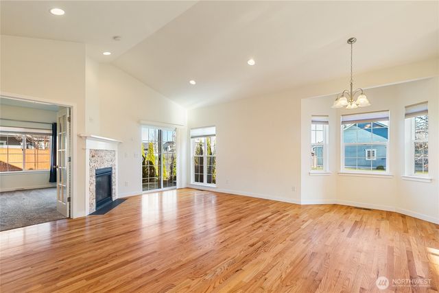 1967 Feather Drive, Lynden, WA 98264