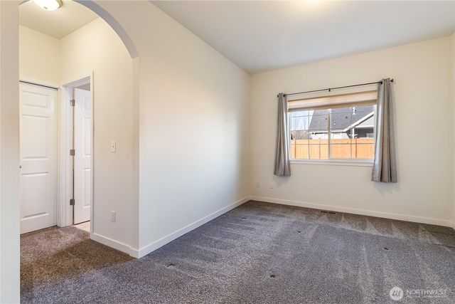 1967 Feather Drive, Lynden, WA 98264