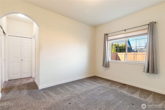 1967 Feather Drive, Lynden, WA 98264