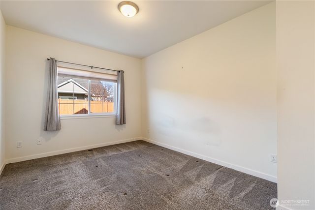 1967 Feather Drive, Lynden, WA 98264