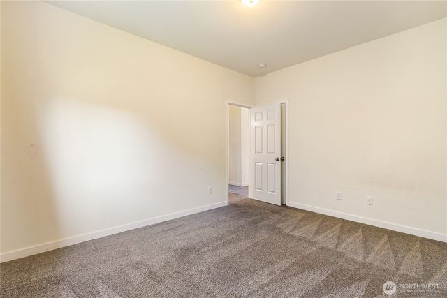 1967 Feather Drive, Lynden, WA 98264