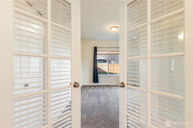 1967 Feather Drive, Lynden, WA 98264