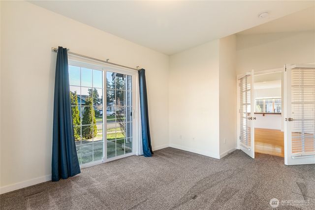 1967 Feather Drive, Lynden, WA 98264