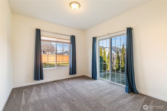 1967 Feather Drive, Lynden, WA 98264