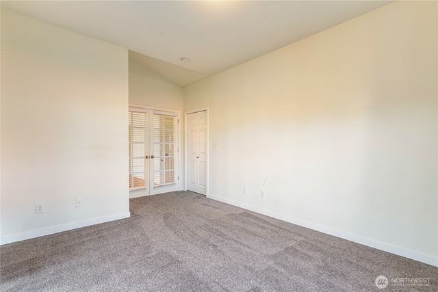 1967 Feather Drive, Lynden, WA 98264