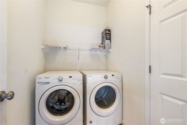 1967 Feather Drive, Lynden, WA 98264