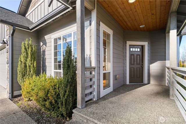 1967 Feather Drive, Lynden, WA 98264