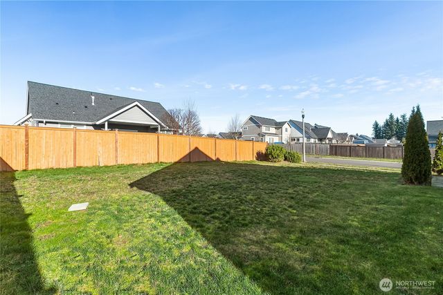 1967 Feather Drive, Lynden, WA 98264