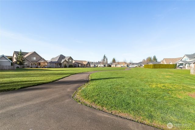 1967 Feather Drive, Lynden, WA 98264