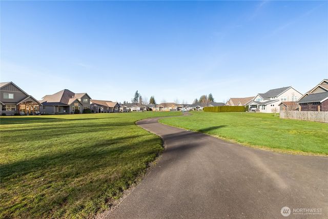 1967 Feather Drive, Lynden, WA 98264