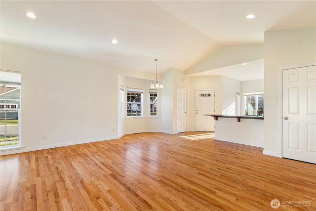 1967 Feather Drive, Lynden, WA 98264