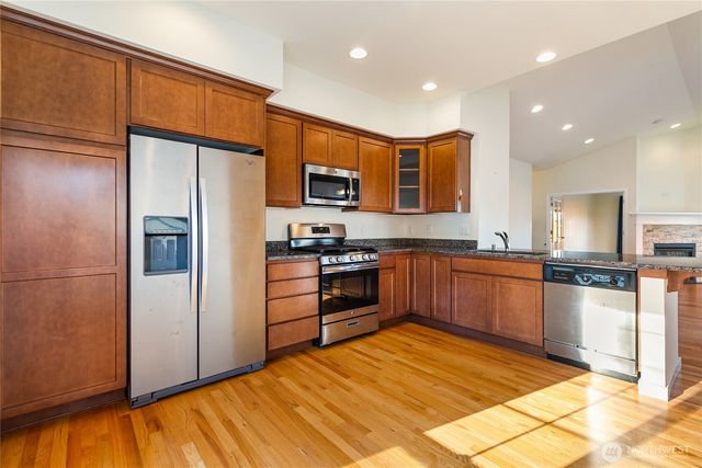 1967 Feather Drive, Lynden, WA 98264