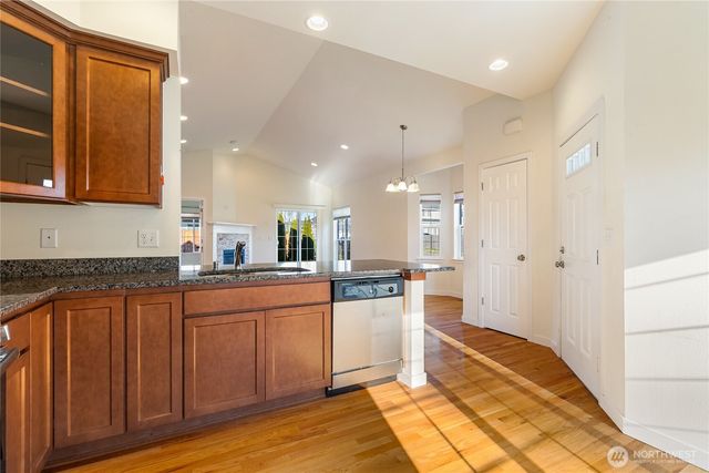 1967 Feather Drive, Lynden, WA 98264