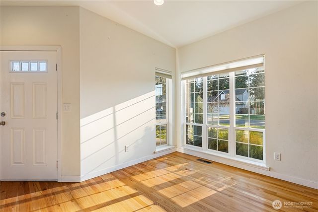 1967 Feather Drive, Lynden, WA 98264