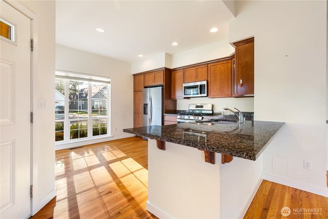 1967 Feather Drive, Lynden, WA 98264