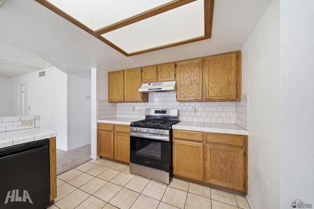 2251 W 12 Ln, Yuma, AZ 85364