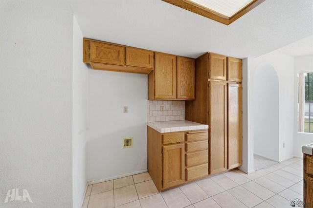 2251 W 12 Ln, Yuma, AZ 85364