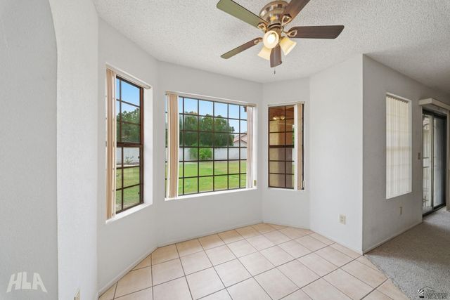 2251 W 12 Ln, Yuma, AZ 85364