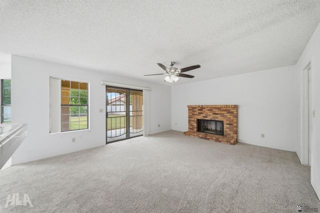 2251 W 12 Ln, Yuma, AZ 85364