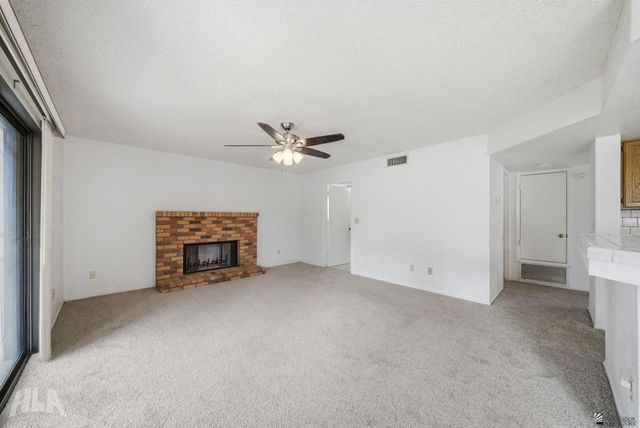 2251 W 12 Ln, Yuma, AZ 85364