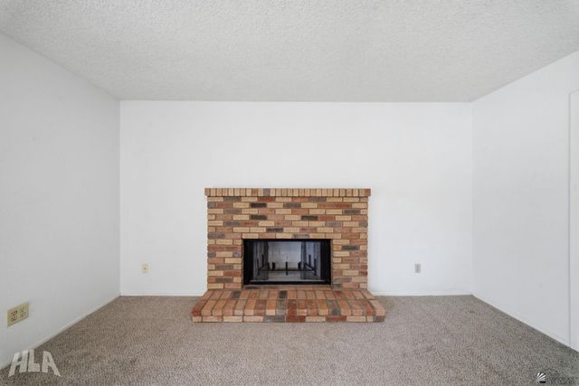 2251 W 12 Ln, Yuma, AZ 85364
