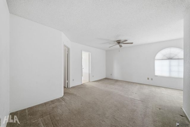 2251 W 12 Ln, Yuma, AZ 85364