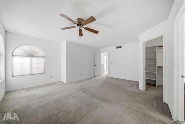 2251 W 12 Ln, Yuma, AZ 85364
