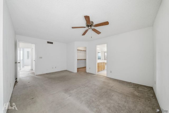 2251 W 12 Ln, Yuma, AZ 85364