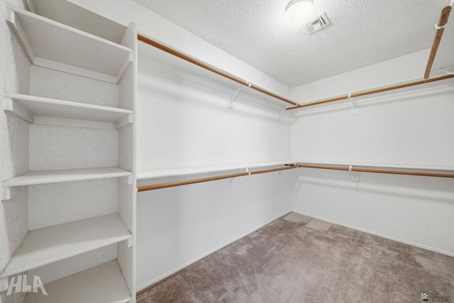 2251 W 12 Ln, Yuma, AZ 85364