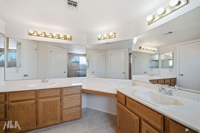 2251 W 12 Ln, Yuma, AZ 85364
