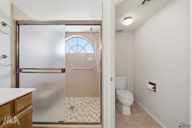 2251 W 12 Ln, Yuma, AZ 85364