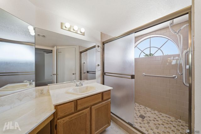 2251 W 12 Ln, Yuma, AZ 85364