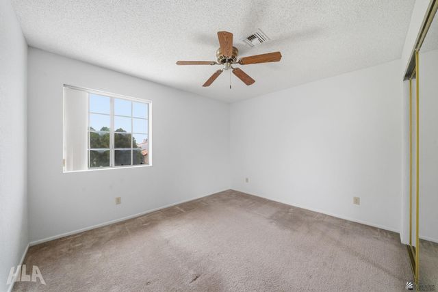 2251 W 12 Ln, Yuma, AZ 85364