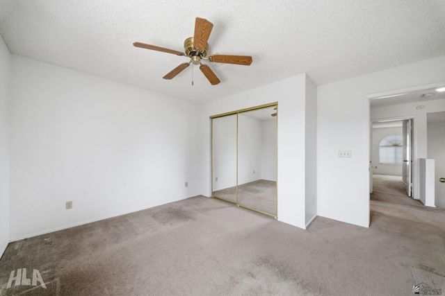 2251 W 12 Ln, Yuma, AZ 85364