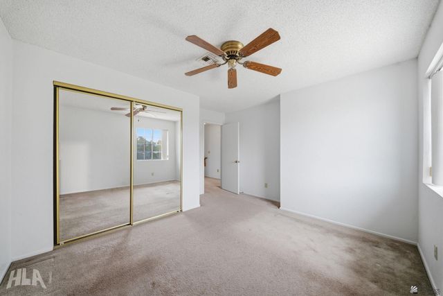 2251 W 12 Ln, Yuma, AZ 85364