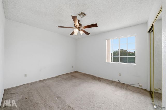 2251 W 12 Ln, Yuma, AZ 85364
