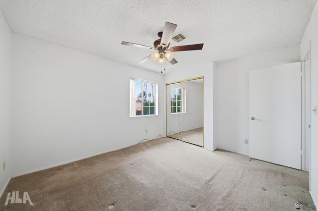 2251 W 12 Ln, Yuma, AZ 85364