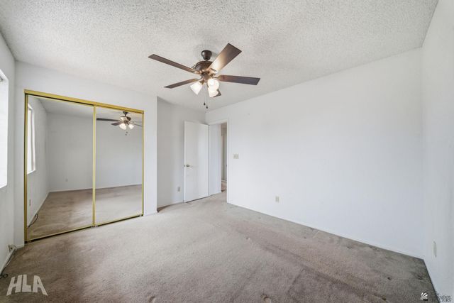 2251 W 12 Ln, Yuma, AZ 85364