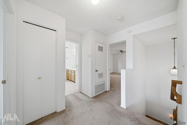 2251 W 12 Ln, Yuma, AZ 85364