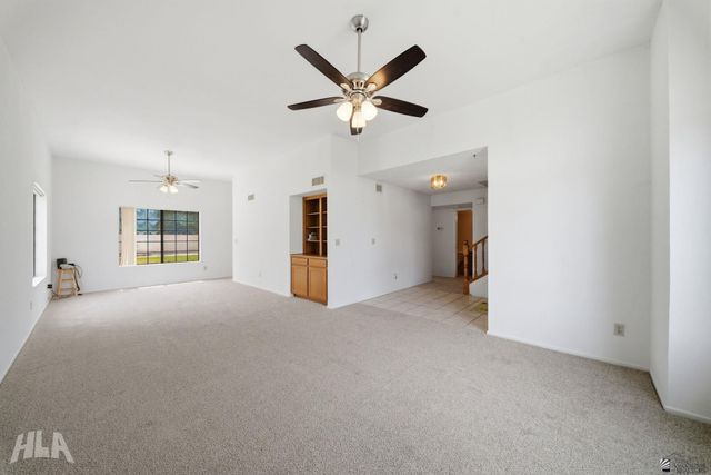 2251 W 12 Ln, Yuma, AZ 85364