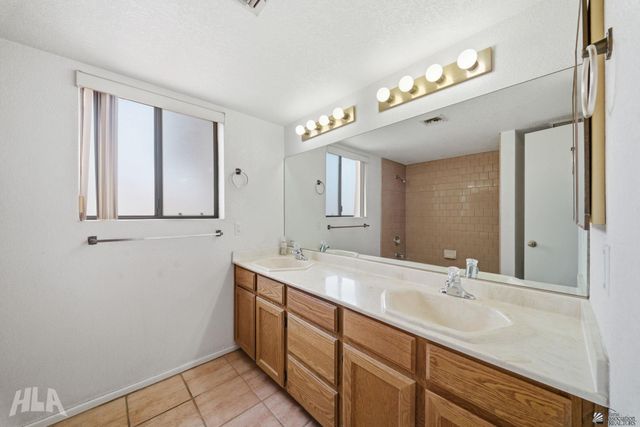 2251 W 12 Ln, Yuma, AZ 85364