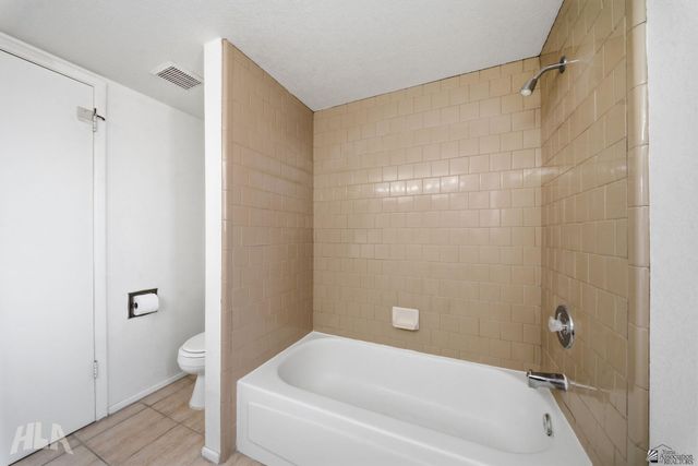 2251 W 12 Ln, Yuma, AZ 85364