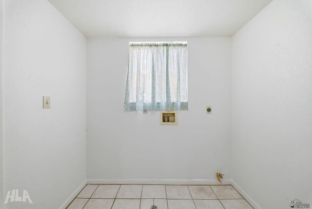 2251 W 12 Ln, Yuma, AZ 85364