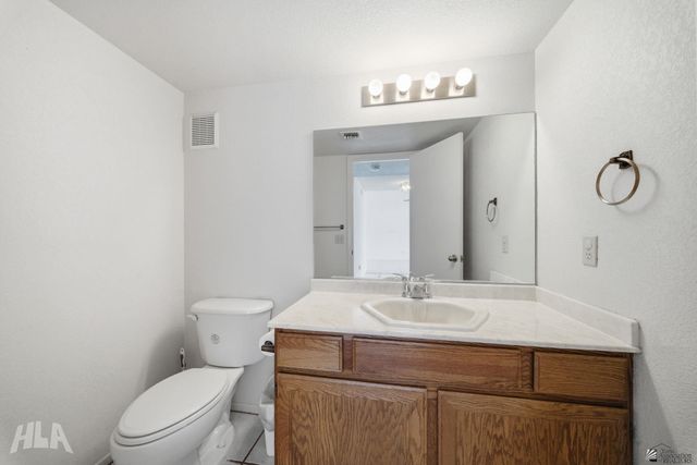 2251 W 12 Ln, Yuma, AZ 85364