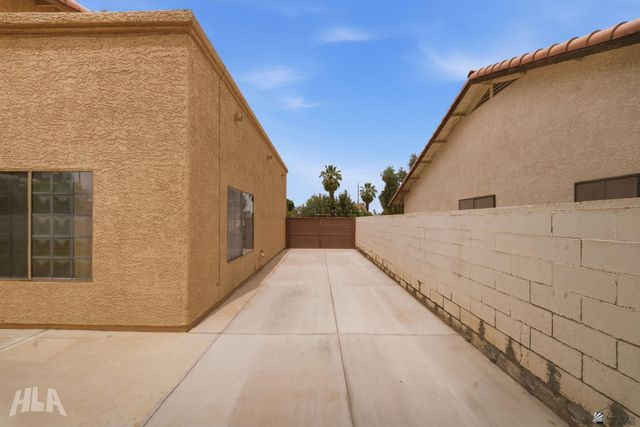2251 W 12 Ln, Yuma, AZ 85364