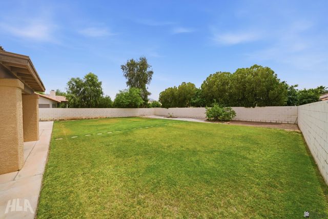 2251 W 12 Ln, Yuma, AZ 85364